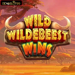 wild wilde beest wins