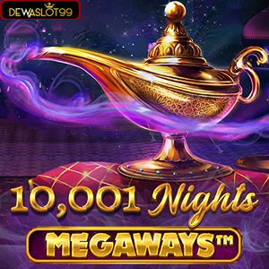 1001nightsmegaways