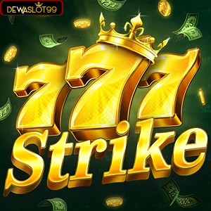 777strike