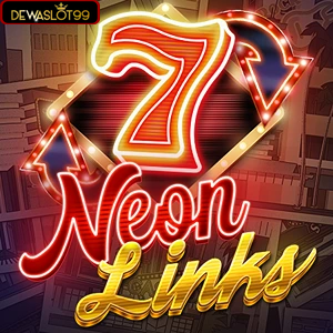 7neonlink