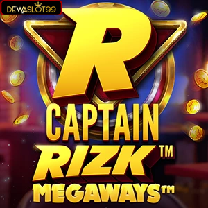 captainrizkmegaways