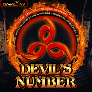 devilsnumber