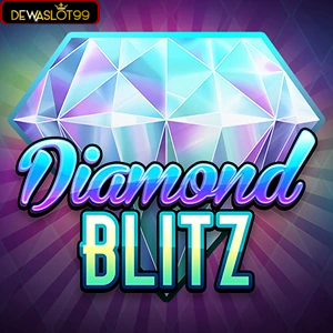 diamondblitz