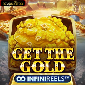 getthegold