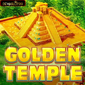 goldentemple