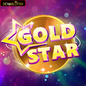 goldstar