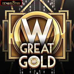 greatgold