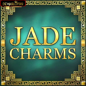 jadecharms