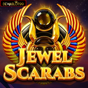 jewelscarabs