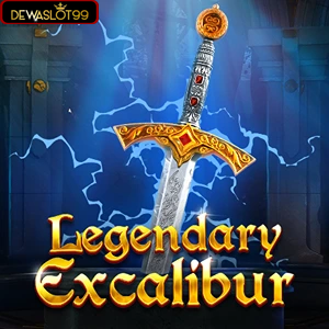 legendaryexcalibur