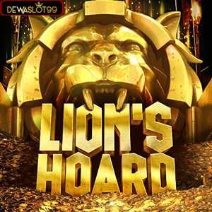 lionshoard