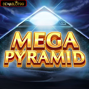 megapyramid