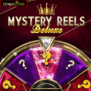 mysteryreelsdeluxe