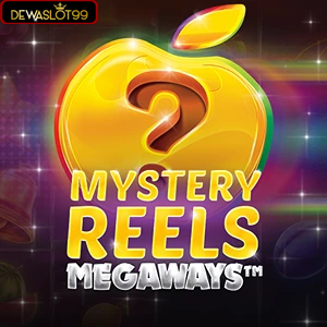 mysteryreelsmegaways