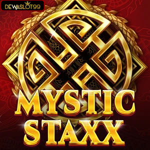 mysticstaxx