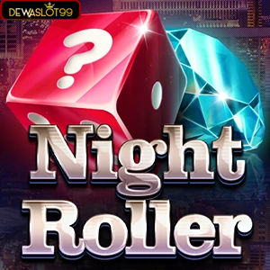 nightroller