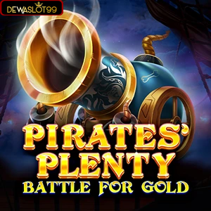 piratesplentybattleforgold