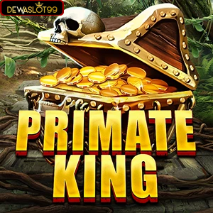 primateking