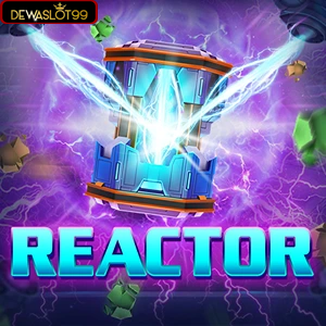 reactor