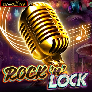 rocknlock