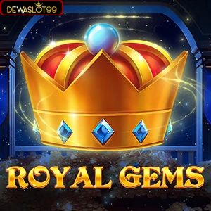 royalgems