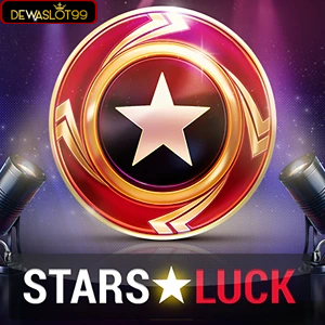 starsluck