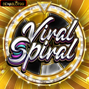 viral spiral