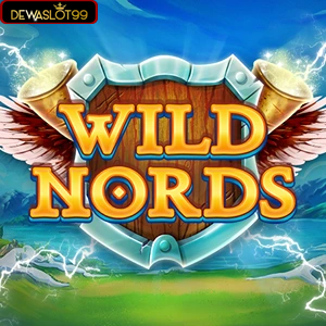 wild nord